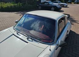 Porsche 911 2.7 Carrera