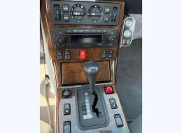 Mercedes-Benz SL 500 (R129)