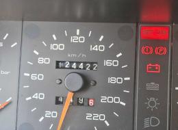 Peugeot 205 GTI