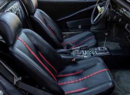 Ferrari 308 308 GTS