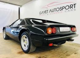 Ferrari 308 GTS Quattrovalvole