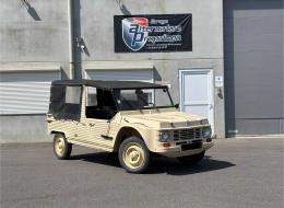 Citroen Méhari Méhari