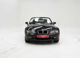 BMW Z3 '99 CH42235