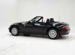 BMW Z3 '99 CH42235