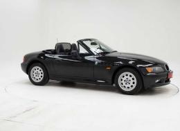 BMW Z3 '99 CH42235