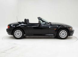 BMW Z3 '99 CH42235