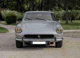 Ferrari 330 GT 2+2 série 2