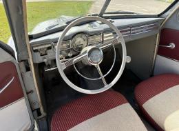 Volvo PV444