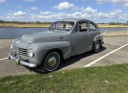 Volvo PV444