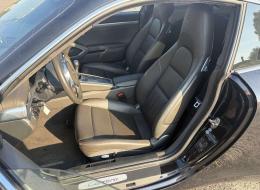 Porsche 991 .1 Carrera