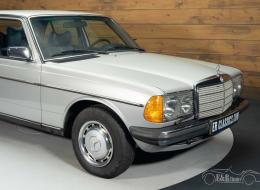 Mercedes-Benz 250