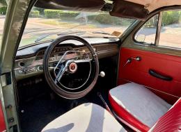 Volvo PV 544