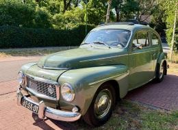 Volvo PV 544