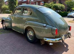 Volvo PV 544