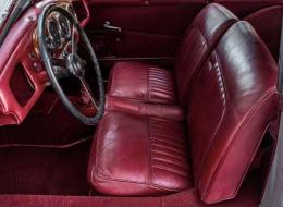 Aston Martin DB DB2