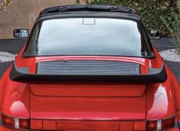 Porsche 911 TARGA G50