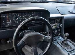 De Lorean DMC DELOREAN M&Eacute;CANIQUE