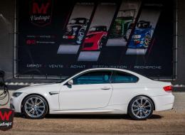 BMW M3 E92 Coupé V8 4.0i 