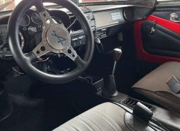 Alpine A 110 1300 Berlinette