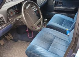 Volvo 240 GL Estate