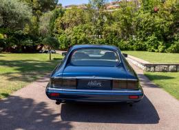 Jaguar XJS Coupé 4.0 Facelift