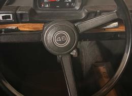 Daf 44 46