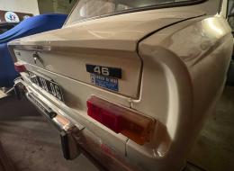 Daf 44 46