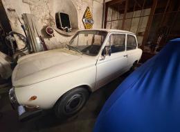 Daf 44 46