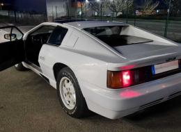 Lotus Esprit S3 Stevens N.A. Type 85
