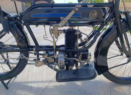 Moto FN