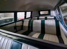Volkswagen Combi T1 SPLIT SCREEN