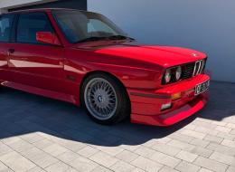 BMW M3 Evo1