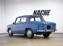 Renault R8 Gordini 1300