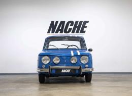 Renault R8 Gordini 1300