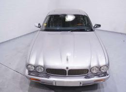 Jaguar Série - XJ R 4.0 V8 Supercharged
