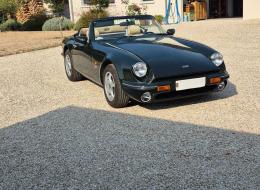 TVR S4 C