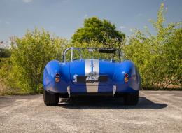AC Cobra Replique Dax