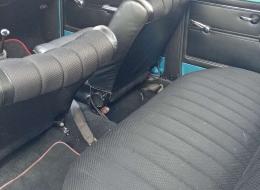 Opel Kadett B