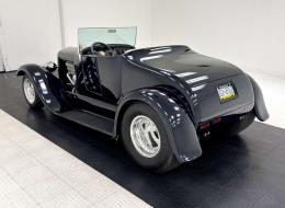 Ford T Roadster