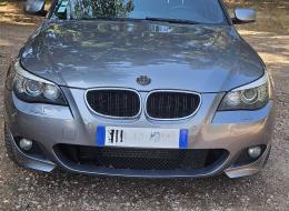 BMW Série 5 530d touring xdrive