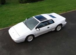 Lotus Esprit