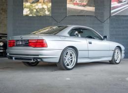 BMW Série 8 840 Ci