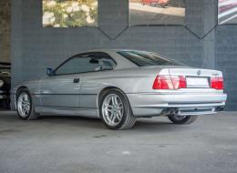 BMW Série 8 840 Ci