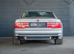 BMW Série 8 840 Ci