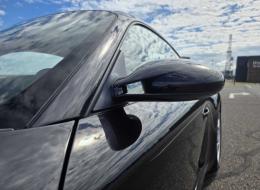 Porsche 997 Carrera S