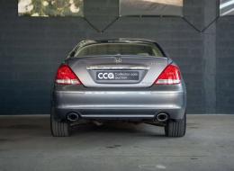 Honda legend V6 3.5 L