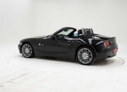 BMW Z4 2.5 '2008 CH46176