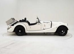 Morgan +4 '2013 CH04121