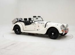 Morgan +4 '2013 CH04121