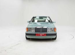 Mercedes-Benz CE 300 CE \'92 CH51949